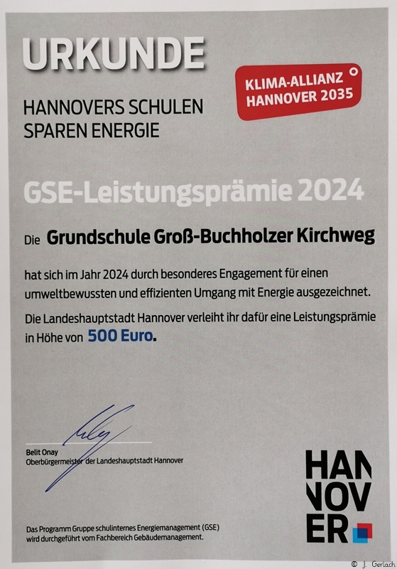 projekte-und-feste